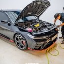 충정공길 이미지