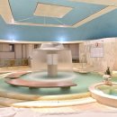 온천장로107번길 이미지