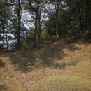 남대문공원 이미지