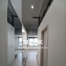 미사역팔팔공인중개사사무소 이미지