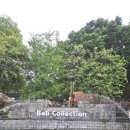 반가워,약국 | 누사두아 발리컬렉션 맛집/ 마사지