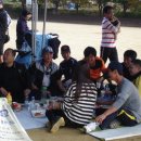 남진 당구장 이미지