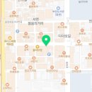 러브 어게인(평일) 이미지