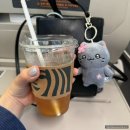 (주)애니제이 | [1박 2일] 먹부림 대전여행 1일차(진로집,애니세카이,제이굿즈,백시트,바로그집,한밭수목원,인터시티호텔)