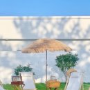 휴휴자적 이미지