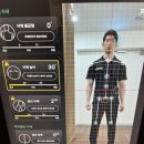 피트릭스 이미지