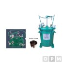 대원공구 이미지