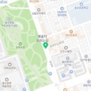 왕생이길(1구간) 이미지