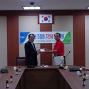 반야월농업협동조합 이미지