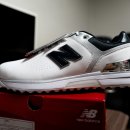 NEW BALANCE UG 3000E (판매) 이미지