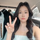 소현 | 디오니 청담 소현쌤 웨딩촬영 메이크업 후기