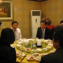 경인약국 이미지