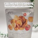 올리브영 화곡역점 | 올리브영 간식 추천, 감자덕후가 고른 감자 간식 | 명인 토마토바질 찹쌀감자부각