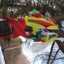 가곡3리 이미지