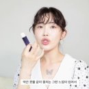 윰마켓