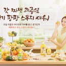 옐로워시 이미지