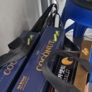 노브랜드오산수청점