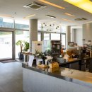 내장산 포레스트 티스토리