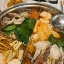와와아이스크림 - 춘천시 김유정로 1885 | 와와아이스크림