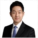 명성세무회계 - 당진시 원당로 77 | 명성세무회계
