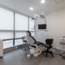 송도하버치과의원 이미지