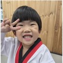 태무태권도장 이미지