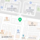 법무법인이일부천사무소 이미지