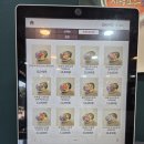 나사렛대 | 나사렛대 맛집 샐러드 추천,하루포케 후기~