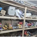 조양설비 이미지