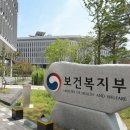 청사치과의원 이미지