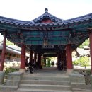 명승1 이미지