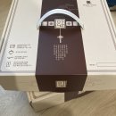 마담 잔기지떡 택배가능 증편