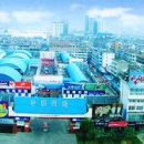 (주)유니버스 항공 이미지