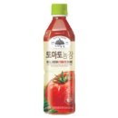 웅진농장 이미지