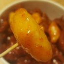 달콤한맥주