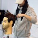 [야간]미용국가자격증과정 | 상무역미용학원 국가자격증 한 번에 합격한 솔직 후기