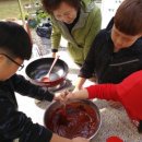 태장고등학교 이미지