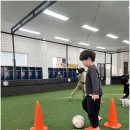 비피싸커아카데미 - 원주시 지니기길 11-12 | 비피사커아카데미 평택점, 아이와 함께한 축구의 즐거움! ⚽️😊