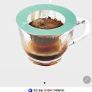 내츄럴파머 | 아얀투 커피원두 직접 갈아서 마셔보기~ (ft.다이소)