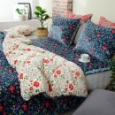 시온이불 이미지