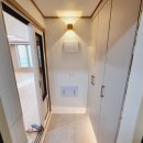 현재거북빌라 이미지