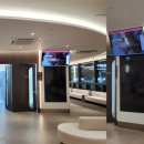 리더스동물병원 이미지