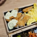 미금로 | 다산 생선구이 신상맛집 어화도 다산점 오픈 솔직 후기