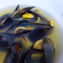 장도리민박 이미지