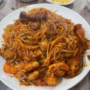 당진 또또또간집_[다온아구찜] 해물찜 후기