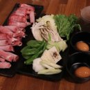 참치병장 이미지