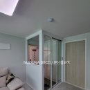 칠성로-5 이미지