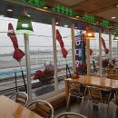 등대횟집 이미지