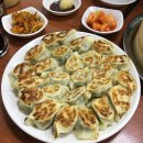 (주) 마포감자국 이미지