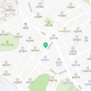 토마토김밥신월7동점
